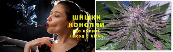 альфа пвп Дмитриев