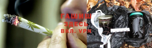 твердый Дмитров