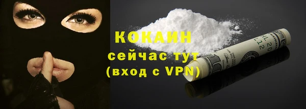 ГАЛЛЮЦИНОГЕННЫЕ ГРИБЫ Гатчина