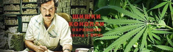 герыч Дмитровск