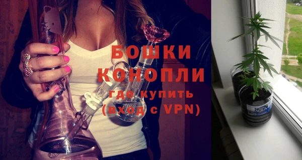 экстази Гвардейск